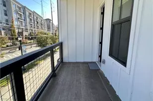 1251 Cushenberry Ln, Atlanta, GA 30318 - Photo 13