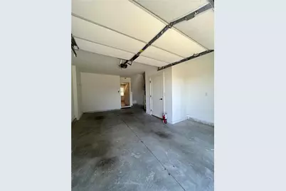 1251 Cushenberry Lane, Atlanta, GA 30318 - Photo 31