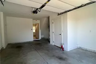 1251 Cushenberry Ln, Atlanta, GA 30318 - Photo 31