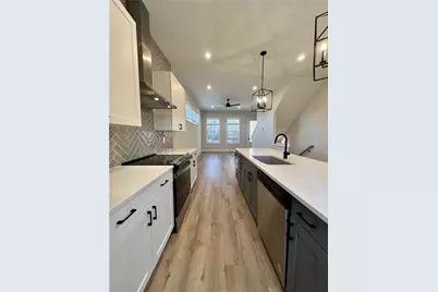 1251 Cushenberry Lane, Atlanta, GA 30318 - Photo 5