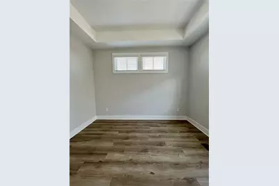 1251 Cushenberry Lane, Atlanta, GA 30318 - Photo 25