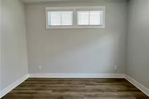 1251 Cushenberry Ln, Atlanta, GA 30318 - Photo 25