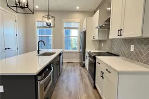 1251 Cushenberry Ln, Atlanta, GA 30318 - Photo 3