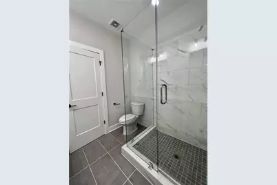 1251 Cushenberry Lane, Atlanta, GA 30318 - Photo 21