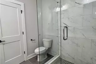 1251 Cushenberry Ln, Atlanta, GA 30318 - Photo 21