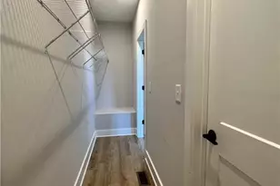 1251 Cushenberry Ln, Atlanta, GA 30318 - Photo 23