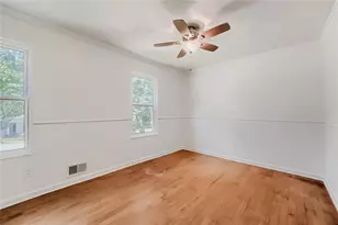 2635 Meadow Bend Ct, Duluth, GA 30096 - Photo 19