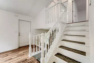 2635 Meadow Bend Court, Duluth, GA 30096 - Photo 5