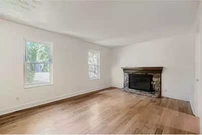 2635 Meadow Bend Court, Duluth, GA 30096 - Photo 7