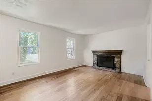 2635 Meadow Bend Ct, Duluth, GA 30096 - Photo 7