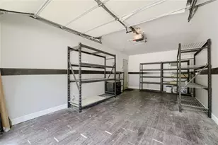 2635 Meadow Bend Ct, Duluth, GA 30096 - Photo 23