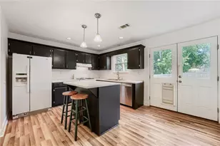 2635 Meadow Bend Ct, Duluth, GA 30096 - Photo 13