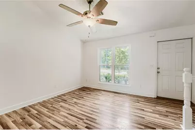 2635 Meadow Bend Court, Duluth, GA 30096 - Photo 9