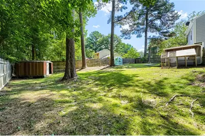 2635 Meadow Bend Court, Duluth, GA 30096 - Photo 27