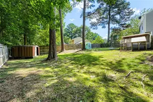 2635 Meadow Bend Ct, Duluth, GA 30096 - Photo 27