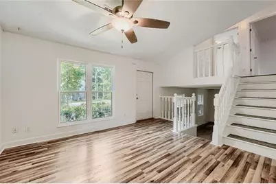 2635 Meadow Bend Court, Duluth, GA 30096 - Photo 15