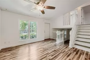 2635 Meadow Bend Ct, Duluth, GA 30096 - Photo 15
