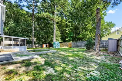 2635 Meadow Bend Court, Duluth, GA 30096 - Photo 25