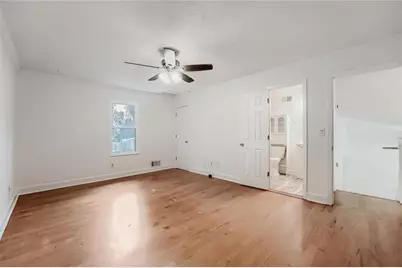2635 Meadow Bend Court, Duluth, GA 30096 - Photo 17