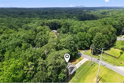 3043 Milford SW, Marietta, GA 30008 - Photo 43