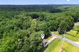 3043 Milford Chase SW, Marietta, GA 30008 - Photo 43