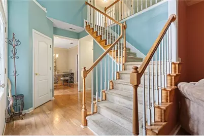 3043 Milford SW, Marietta, GA 30008 - Photo 3