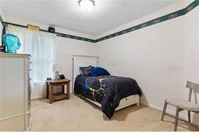 3043 Milford SW, Marietta, GA 30008 - Photo 27