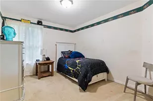3043 Milford Chase SW, Marietta, GA 30008 - Photo 27