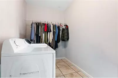 3043 Milford SW, Marietta, GA 30008 - Photo 29