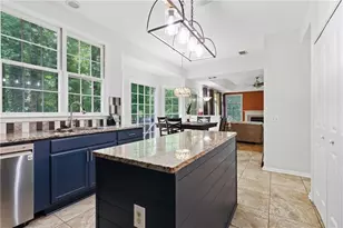 3043 Milford Chase SW, Marietta, GA 30008 - Photo 11