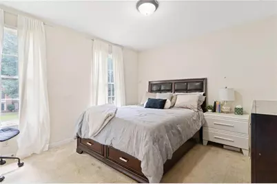 3043 Milford SW, Marietta, GA 30008 - Photo 25