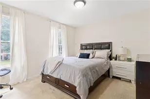 3043 Milford Chase SW, Marietta, GA 30008 - Photo 25
