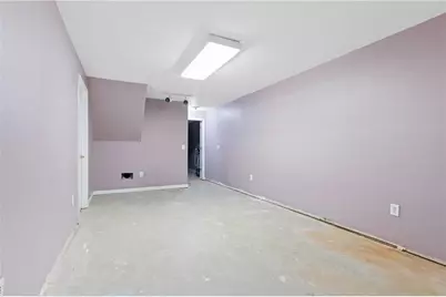 3043 Milford SW, Marietta, GA 30008 - Photo 31