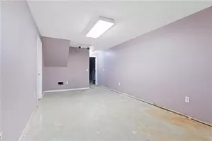 3043 Milford Chase SW, Marietta, GA 30008 - Photo 31