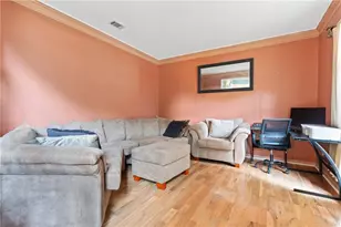 3043 Milford Chase SW, Marietta, GA 30008 - Photo 5