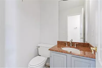 3043 Milford SW, Marietta, GA 30008 - Photo 17