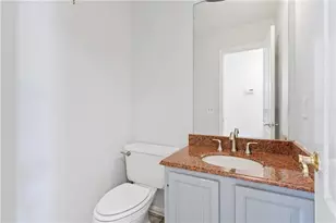 3043 Milford Chase SW, Marietta, GA 30008 - Photo 17