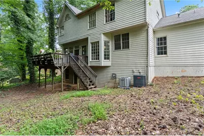 3043 Milford SW, Marietta, GA 30008 - Photo 37