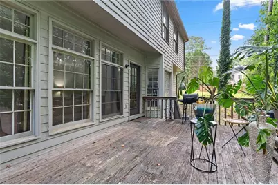 3043 Milford SW, Marietta, GA 30008 - Photo 35
