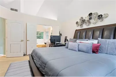 3043 Milford SW, Marietta, GA 30008 - Photo 21