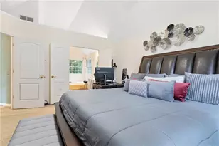 3043 Milford Chase SW, Marietta, GA 30008 - Photo 21