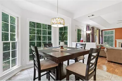 3043 Milford SW, Marietta, GA 30008 - Photo 13