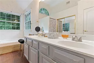 3043 Milford Chase SW, Marietta, GA 30008 - Photo 23