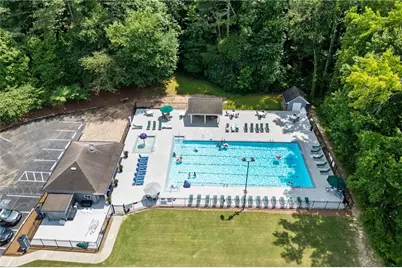 3043 Milford SW, Marietta, GA 30008 - Photo 47