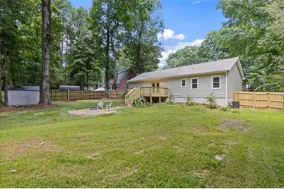 1785 Pierce Arrow Parkway, Tucker, GA 30084 - Photo 27