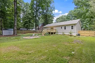 1785 Pierce Arrow Pkwy, Tucker, GA 30084 - Photo 27