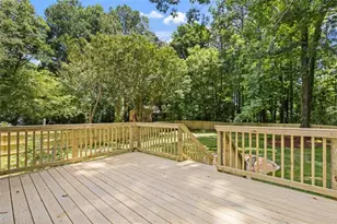 1785 Pierce Arrow Pkwy, Tucker, GA 30084 - Photo 23