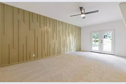 1785 Pierce Arrow Parkway, Tucker, GA 30084 - Photo 13