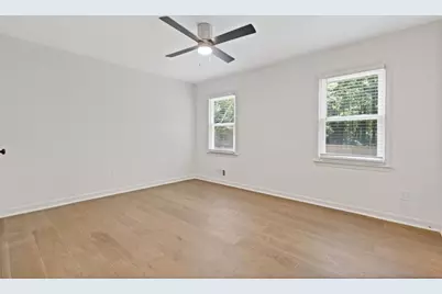 1785 Pierce Arrow Parkway, Tucker, GA 30084 - Photo 15