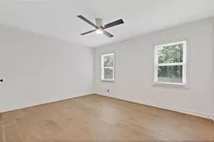 1785 Pierce Arrow Pkwy, Tucker, GA 30084 - Photo 15